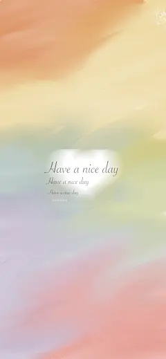 @西瓜酱的画 的个人主页 - 微博 _手机壁纸-透明_T20211231 