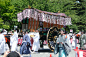 京都 - 必应 Bing 图片