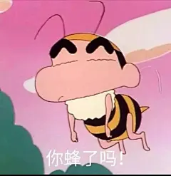 (1 条消息) 你有哪些珍藏的表情包？ - 知乎