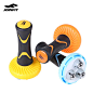 JOINFIT三珠按摩器 手持式扳机点按摩器 360按摩器 磁石按摩