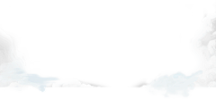 焦月二一采集到素材