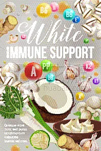 维生素,白色,自然,生物学,蔬菜,素食,食品,瘦身,保护