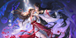 008qHDy4gy1hufyf5ye5rj32ia19gx6t.jpg (238 B,3250*1636)