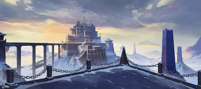 a_map_juqing_bg_117