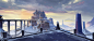 a_map_juqing_bg_117