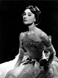 Audrey Hepburn