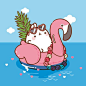 Molang