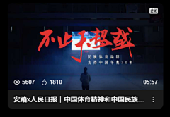 别拧我疼采集到视频排版
