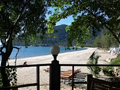 清幽之旅 感受世界九大非热门旅行地魅力