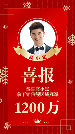 阿yu~采集到海报设计