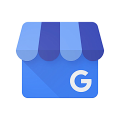 SQwKc_qzuser采集到APP icon