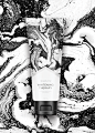 Top Creative Work On Behance : Showcase and discover creative work on the world's leading online platform for creative industries.