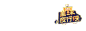 夜行侠