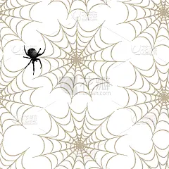 背景,节日,四方连续纹样,可爱的,秘密,夜晚,怪异,午夜