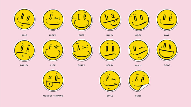 emogram x CQIFS / 20...