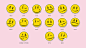 emogram x CQIFS / 2020