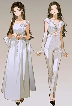 日常穿搭 双子 ttod 服设 - 小红书