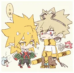 瑞嘉｜LOFTER（乐乎） - 让兴趣，更有趣