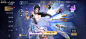 Snipaste_2024-01-08_14-14-07