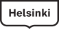 Helsinki-logo-2017