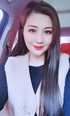 白举个栗子采集到现代-熟女/阿姨/大龄