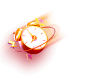 d22430e03f10602453d57ac458e87e591d0f81313d21-rk2Kvp_fw1200