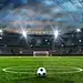 fifa
