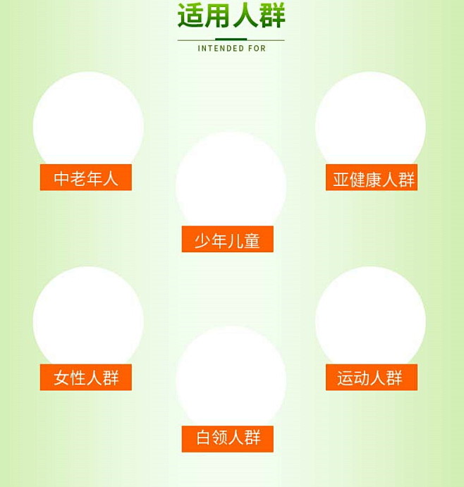 05-保健品6