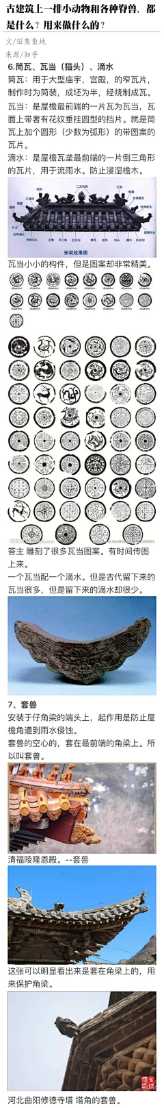 吨吨脑壳昏采集到建筑