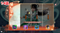 Snipaste_2023-08-04_14-35-16