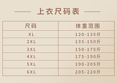 B612号小行星0416采集到直播的