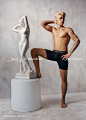 calvin-klein-spring-2016-campaign-bieber_ph_tyrone-lebon-94