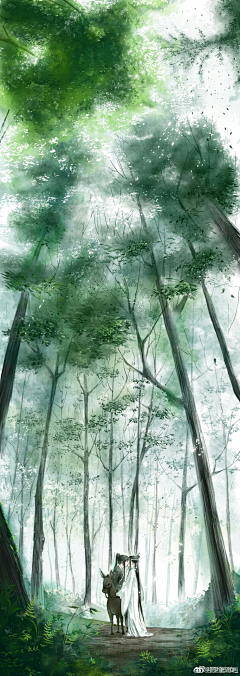 onAXp20x采集到画师的图