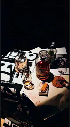 适合男士生的壁纸_5_是大鳄鱼吧_来自小红书网页版