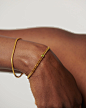 birthstone-chain-bracelet-august-18ct-gold-plated-vermeilperidot-bracelets-missoma-767186