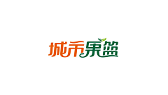 关机省钱采集到字体