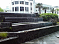 #水景设计#zoscape#水景意向图#动态水景#