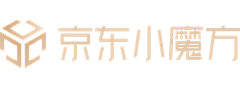 `叫我苞米儿采集到风景