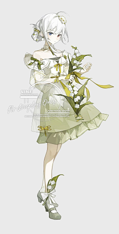 16岁花季美少女采集到喜欢