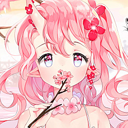 女生头像动漫头像女生头像动漫