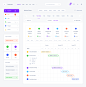 Projects Dashboards — Download Projects Dashboards