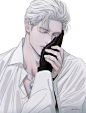 .

Junseo(峻曙)  twi:noonrema  O网页链接 ​​​​