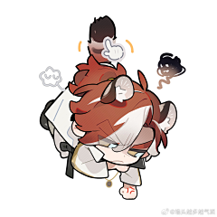 仓库_采集到Q-QQ