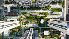 yangmengni采集到06大区