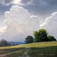 CG插画控的照片 - 微相册