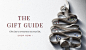 MarketPlace : LOOKBOOKS.com is the Technology behind the Talent. Discover, follow, share. 