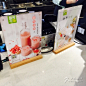 奈雪の茶(怡景中心城店)-图片-深圳美食-大众点评网
