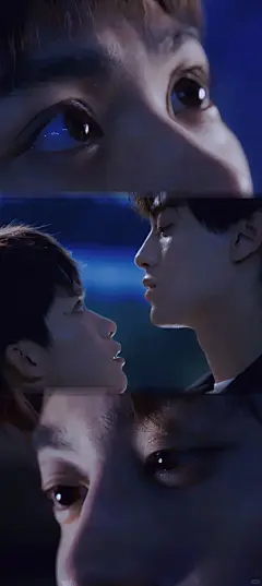 壁纸，手机壁纸 - 小红书