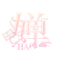茶烛采集到个人制作