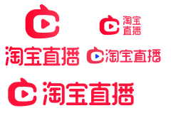 追风少女设计赞采集到LOGO